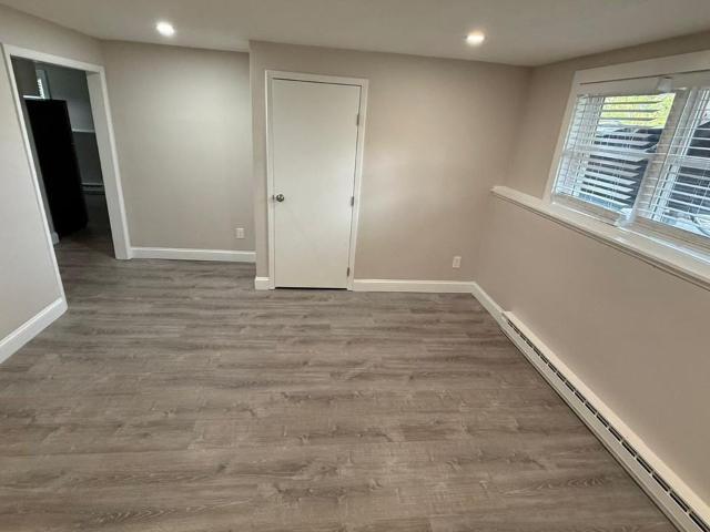 Apartment for rent in Grafton, Massachusetts