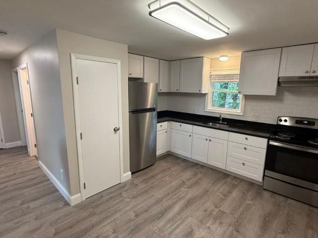 Apartment for rent in North Grafton, Grafton
