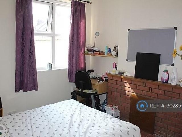House for rent in Phippsville, Northampton