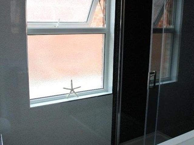 Room for rent in Phippsville, Northampton