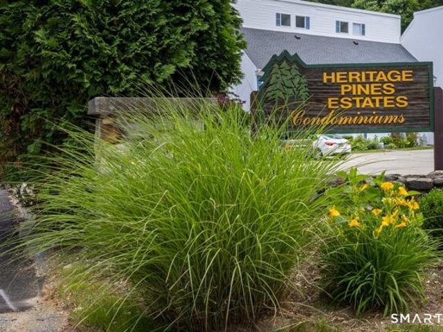 Condo for sale in Heritage Pines Estates, Putnam