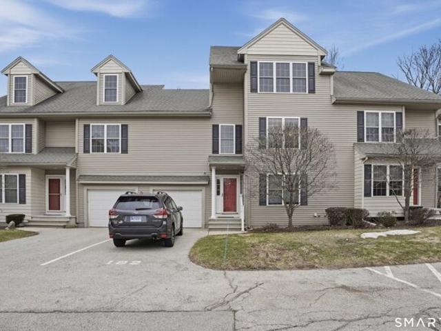 House for sale in Putnam, Connecticut