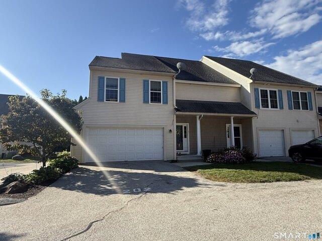 House for sale in Heritage Pines Estates, Putnam