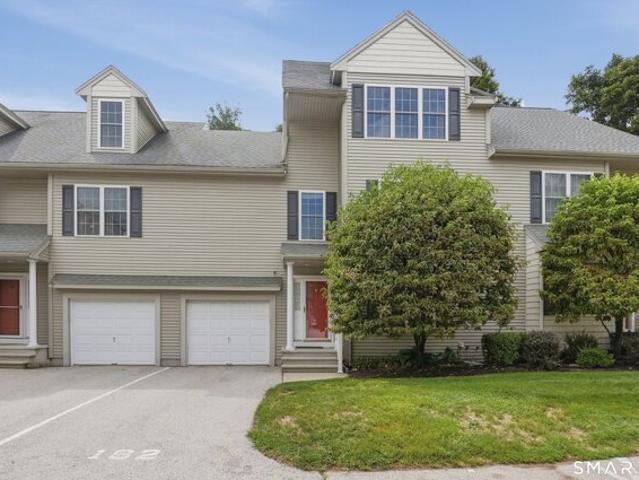 House for sale in Heritage Pines Estates, Putnam