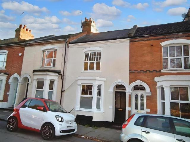 House for rent in Phippsville, Northampton