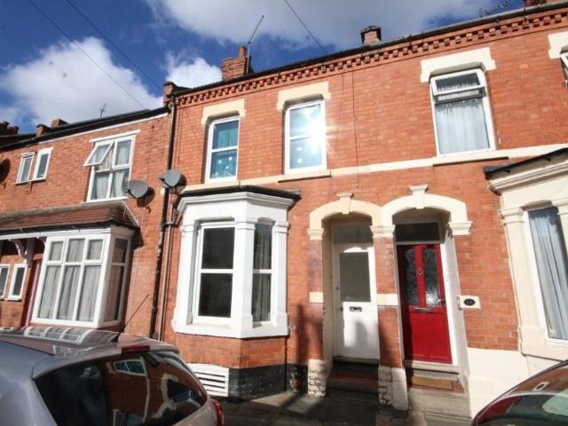 Apartment for rent in Phippsville, Northampton