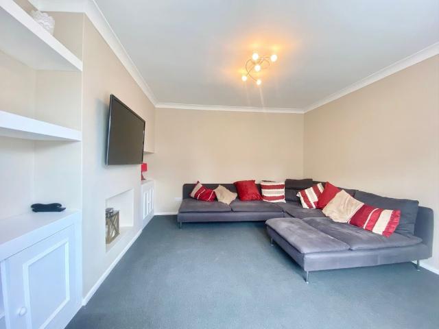 House for rent in Wendover, Buckinghamshire