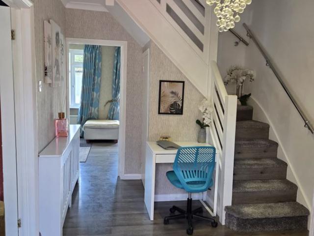 House for rent in Queens Park, Billericay
