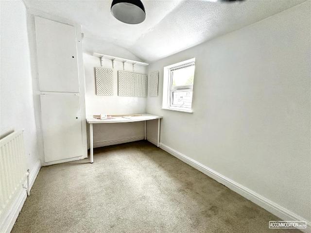 House for rent in Easton, Feckenham