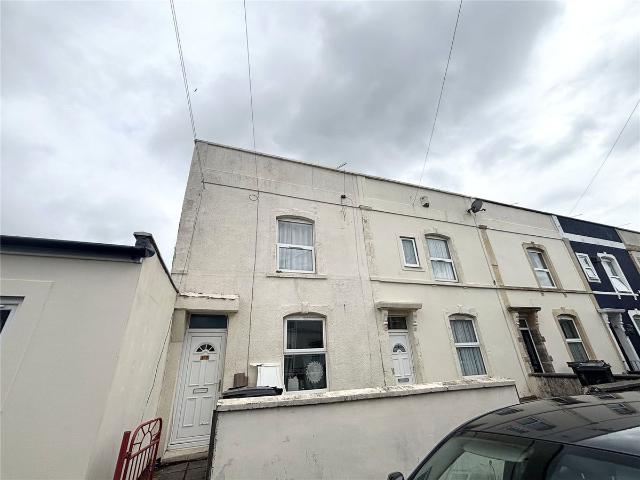 Room for rent in Easton, Feckenham