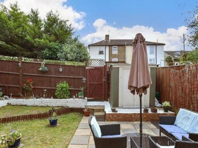 House for sale in Penenden Heath, Maidstone