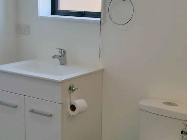 Townhouse for rent in Opaki, Wellington