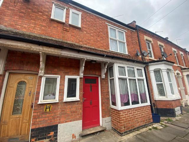 House for rent in Phippsville, Northampton