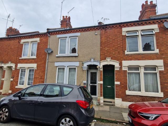 House for rent in Phippsville, Northampton