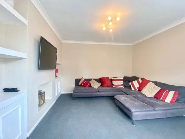 House for rent in Wendover, Buckinghamshire