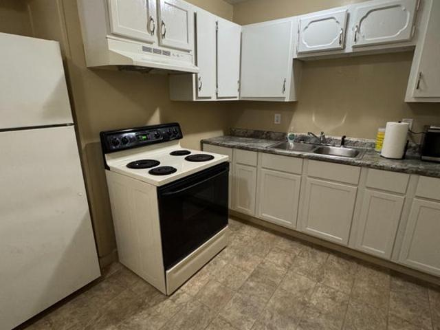 Room for rent in Indianapolis, Marion County