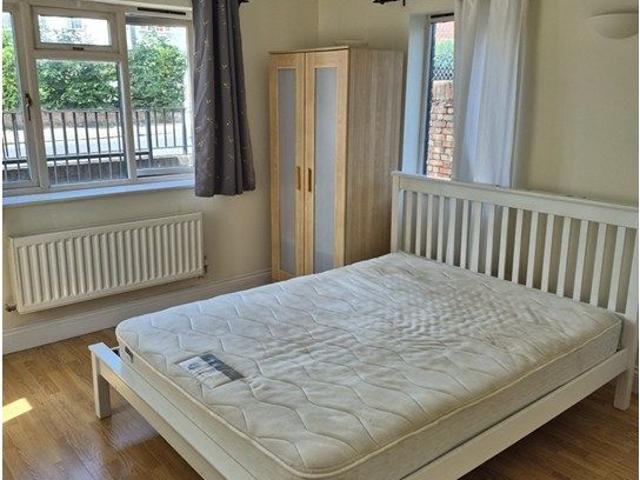 Room for rent in London Borough of Lewisham, Forest Hill