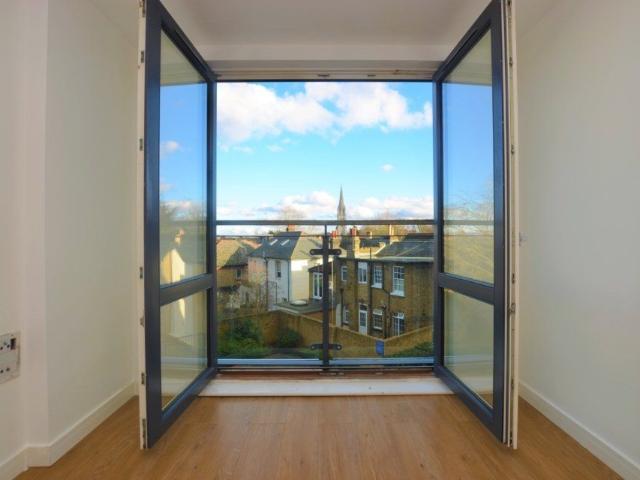 House for rent in London Borough of Lewisham, Forest Hill