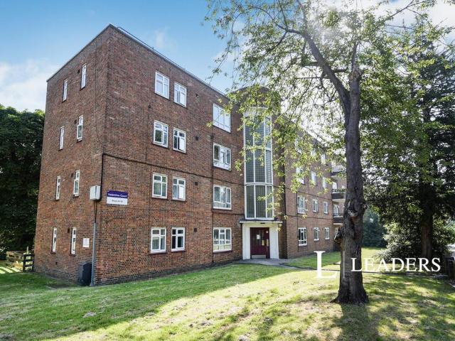 House for rent in London Borough of Lewisham, Forest Hill