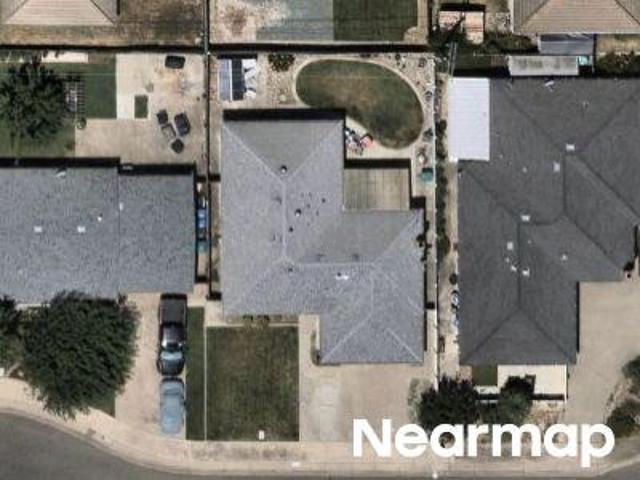 House for sale in Lodi, California