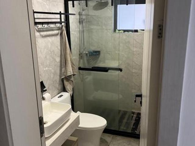 Apartment for sale in Kileleshwa, Kiambu