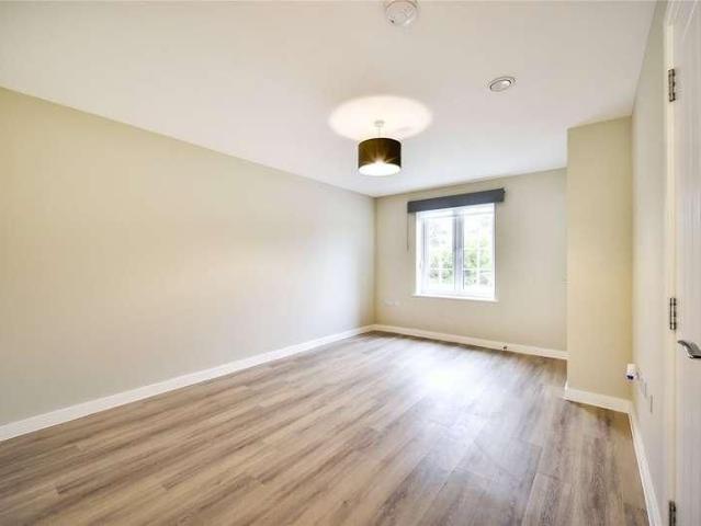 House for rent in Royal British Legion Village, Tonbridge and Malling