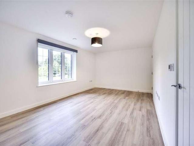 House for rent in Royal British Legion Village, Tonbridge and Malling