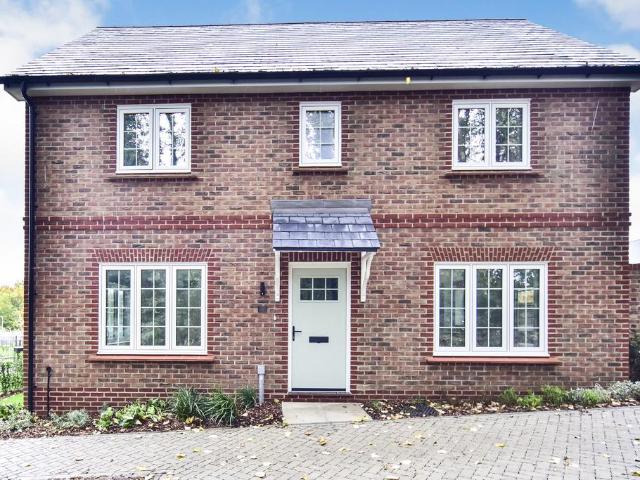 House for rent in Barming Heath, Maidstone
