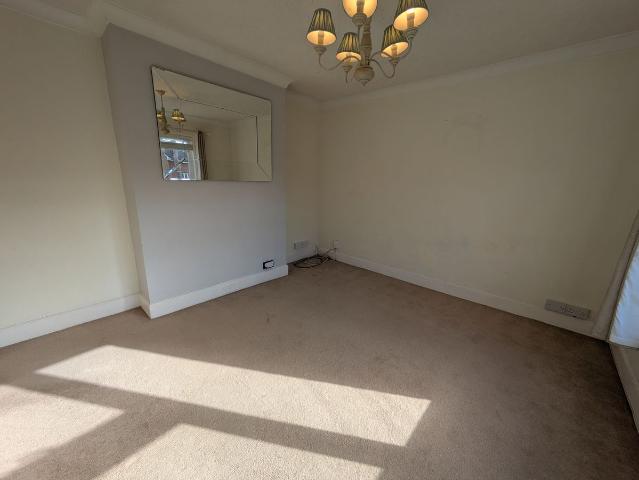 House for rent in Glynde, West Sussex