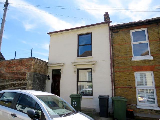 House for rent in Penenden Heath, Maidstone