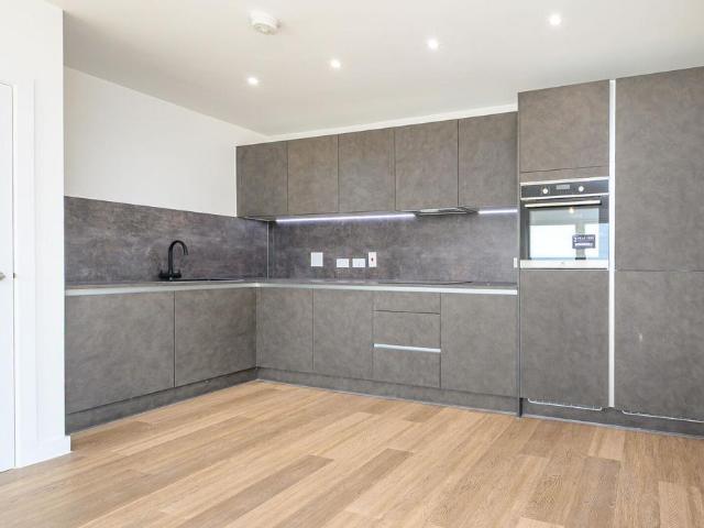 Apartment for rent in West Hendon, The Hyde