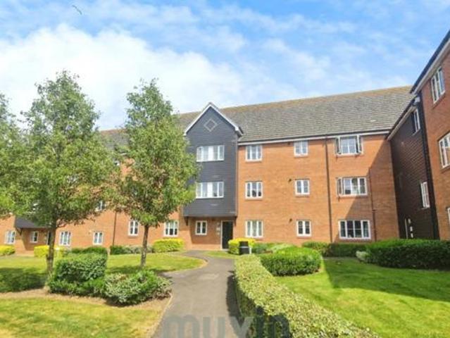 House for sale in Bocking, Chipping Hill