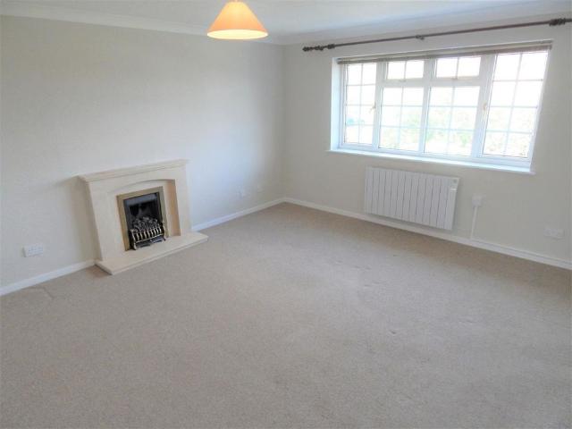 House for rent in Redditch, Worcestershire