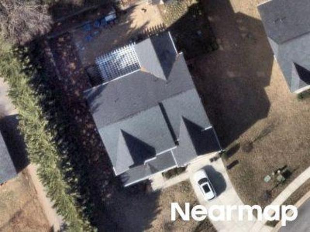 Property for sale in Perry Hall, Maryland