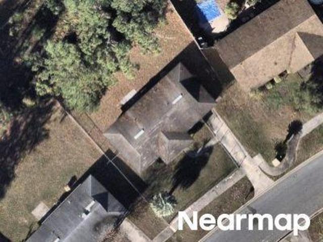 Property for sale in Jacksonville, Duval County