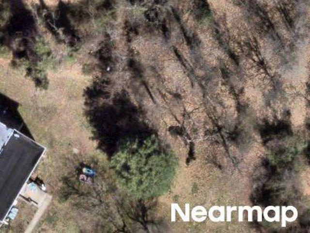 Property for sale in Perryman, Maryland