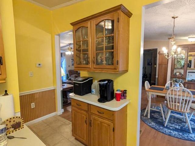 Land for sale in Perryman, Maryland