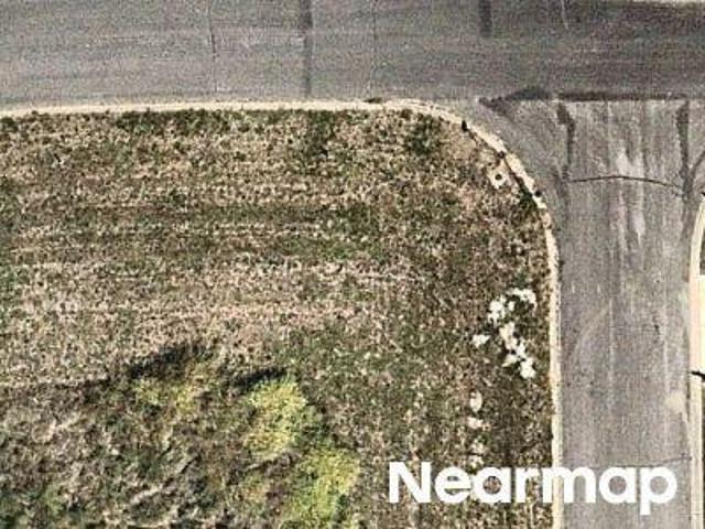 Land for sale in Lebanon, Illinois