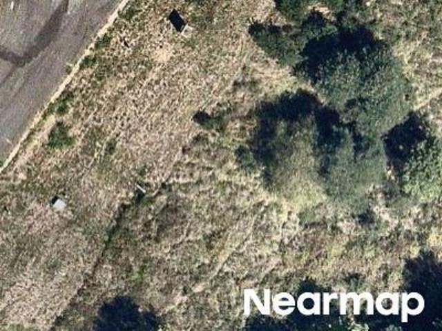 Property for sale in Lebanon, Illinois