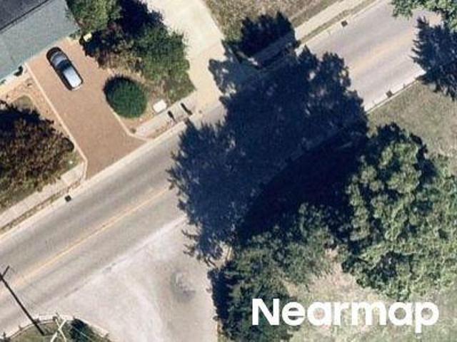 Property for sale in Lebanon, Illinois