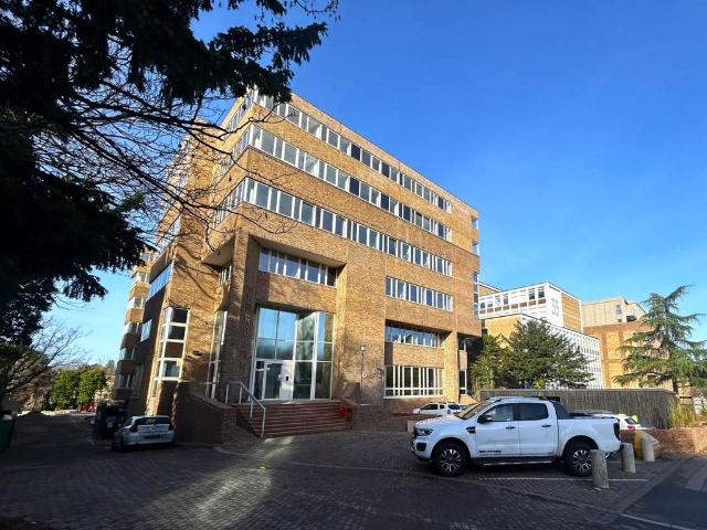 Apartment for rent in Perryfields, West Sussex