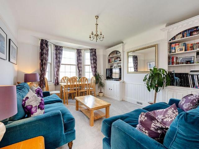 Apartment for rent in London Borough of Ealing, Greater London