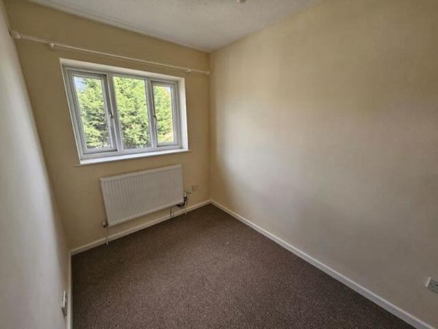 House for rent in Bradley Stoke