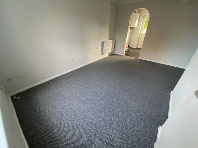 House for rent in Bradley Stoke