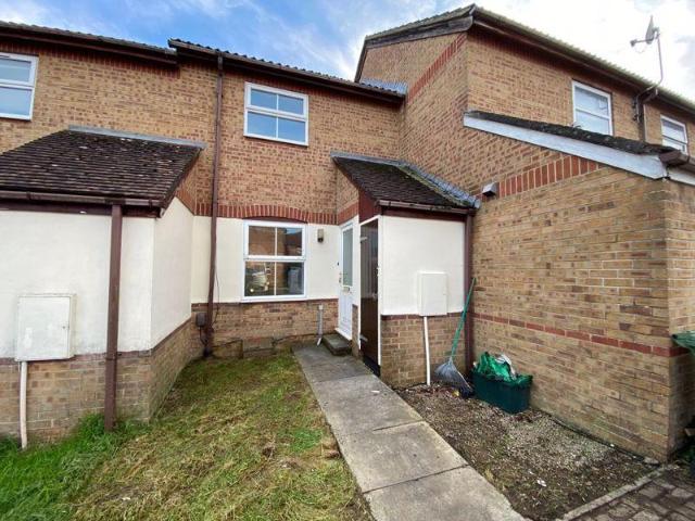 House for rent in Branson Court, Bradley Stoke