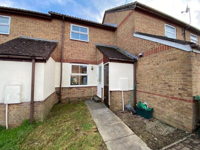 House for rent in Bradley Stoke