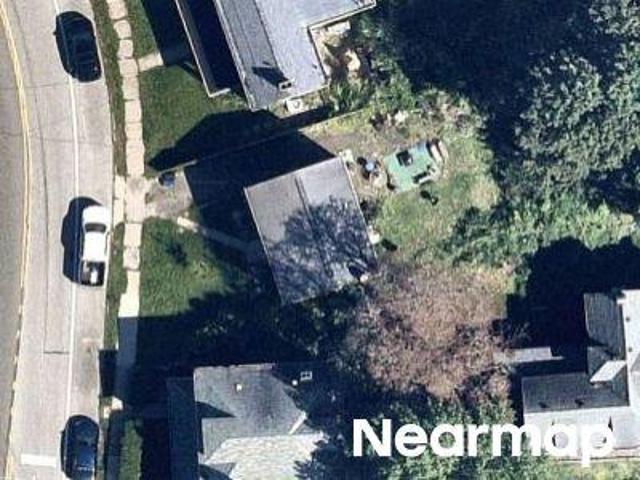 House for sale in Perry North, Pittsburgh