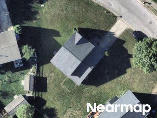 House for sale in Waldorf, Maryland