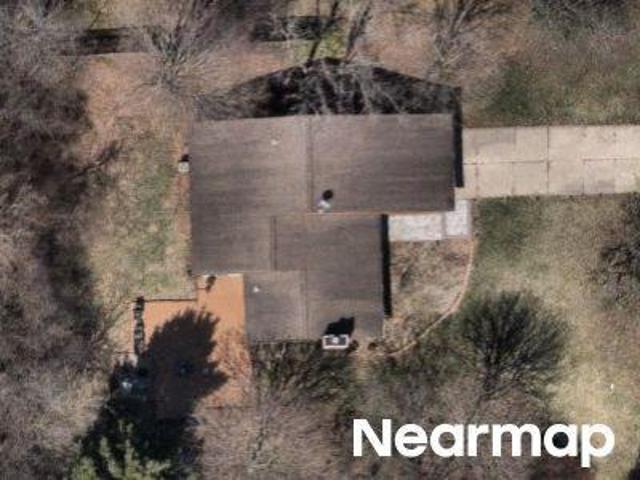 House for sale in West Bloomfield, Michigan