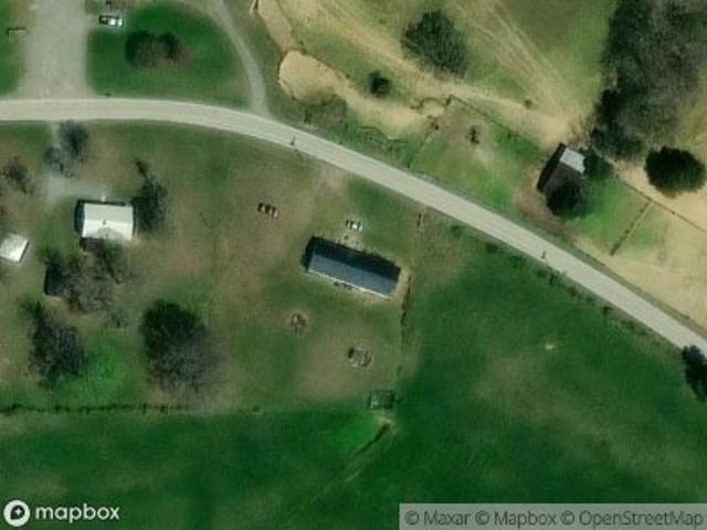 House for sale in Adolphus, Kentucky